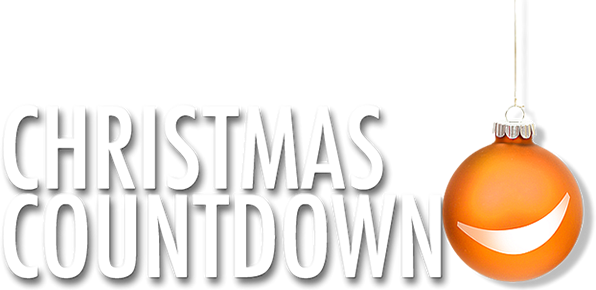 Xmas Countdown - Christmas Countdown - HD Wallpapers Blog