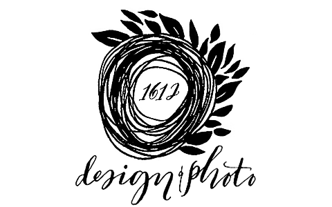 1612 Design and Photography