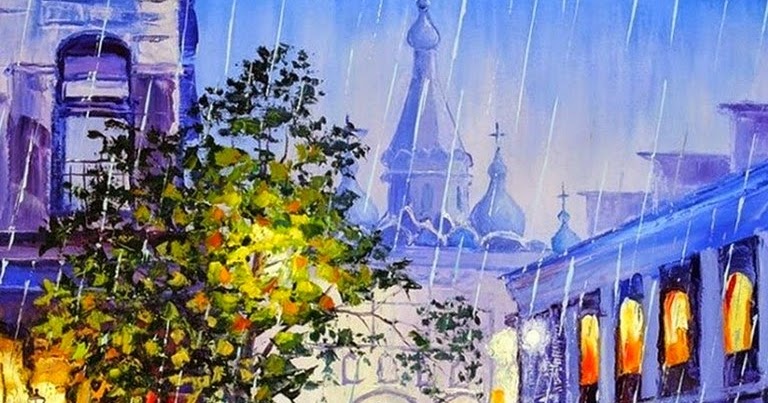 cuadros pintados a espatula cuadros modernos pinturas y dibujos cuadros pintados a cuadros pintados a espatula cuadros modernos pinturas y dibujos cuadros pintados a