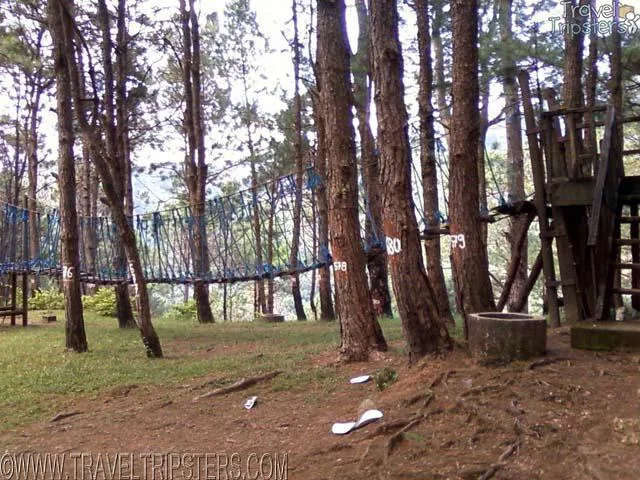 crosby park crosby park