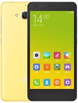 xiaomi Redmi 2 LTE China firmware fast download