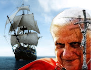  Le Pape Benoît XVI démissionne benoitxvi