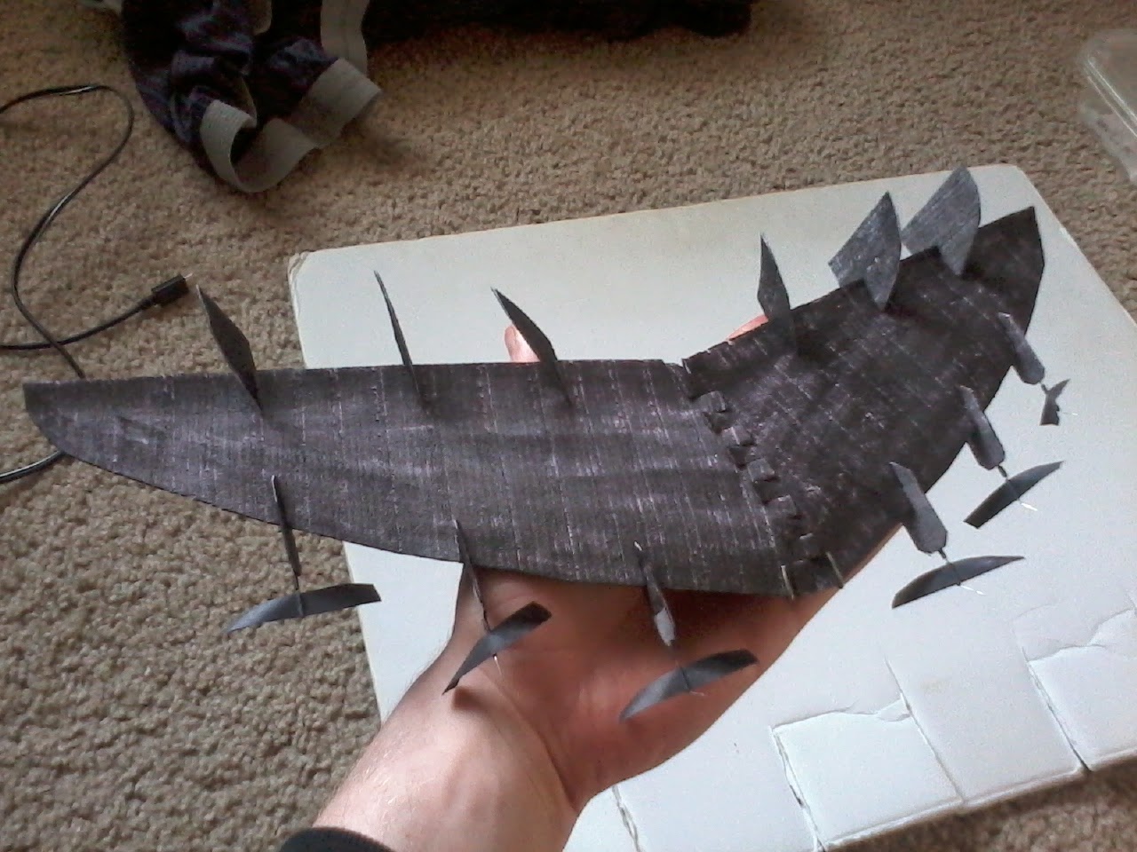 Walkalong Glider Guider Walkalong gliders are awesome!