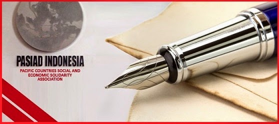 KOMPETISI MATEMATIKA PASIAD KOMPETISI MATEMATIKA PASIAD WILAYAH II RENGASDENGKLOK