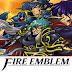 Infografia — Os Heróis de Fire Emblem