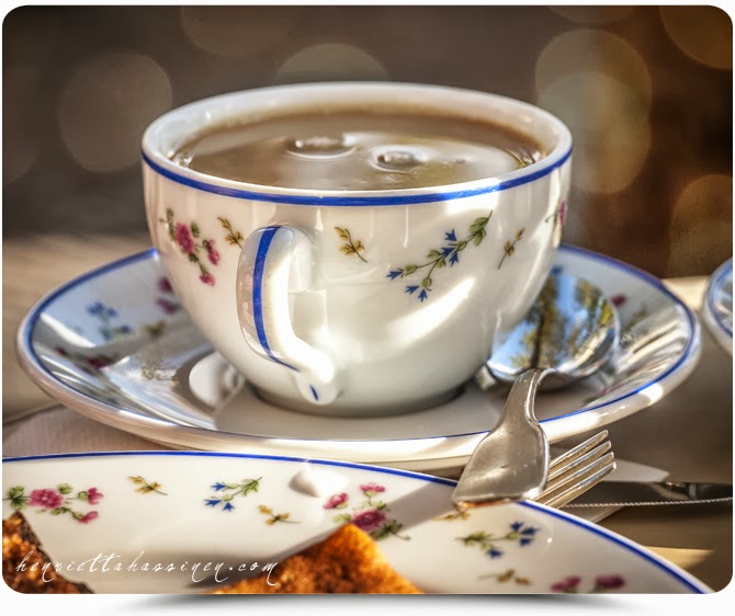 Cafe Ole Coffee Recipe Cafe Ole Coffee Recipe