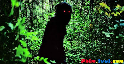 Phim Quá Khứ Của Boonmee [Vietsub] 2010 Online