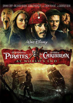 Film Pirates