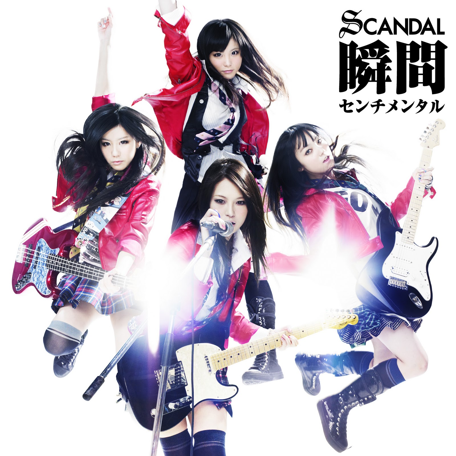 http://4.bp.blogspot.com/-C5-DZFpGdx4/TrI9VXyBDcI/AAAAAAAABk4/DfKGPhMhp1k/s1600/Shunkan+Sentimental+Regular+Limited+Edition+Cover.jpg