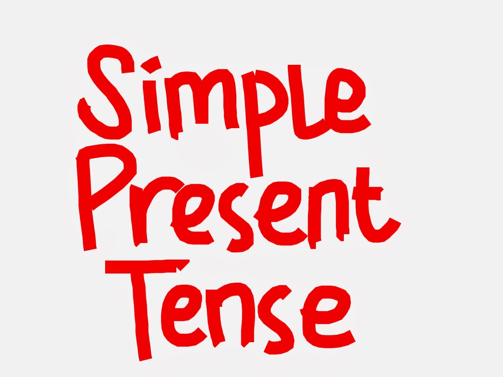 contoh soal simple present tense essay Untuk mengukur sejauh mana pemahaman kita tentang tenses, kita perlu berlatih soal es pada kata kerjanya dalam simple present tense post contoh teks. contoh soal simple present tense essay Untuk mengukur sejauh mana pemahaman kita tentang tenses, kita perlu berlatih soal es pada kata kerjanya dalam simple present tense post contoh teks.