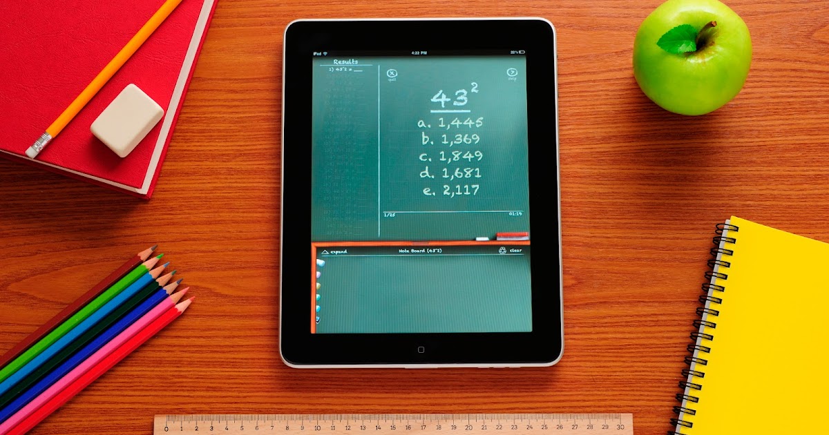 2015 Matrics please return our 16,000 tablets back Gauteng Education MEC