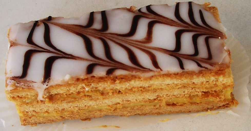 millefeuille.jpg