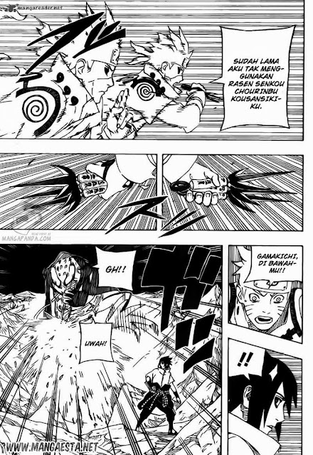 naruto 639 indonesia