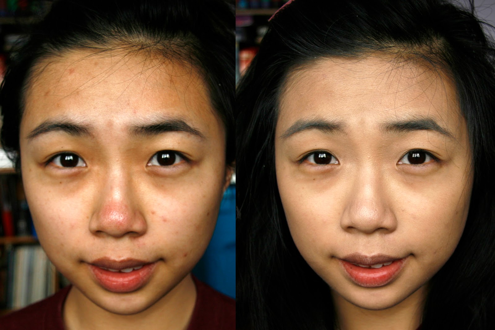 fun size beauty Laura Mercier Mineral Powder SPF 15 in Real Sand