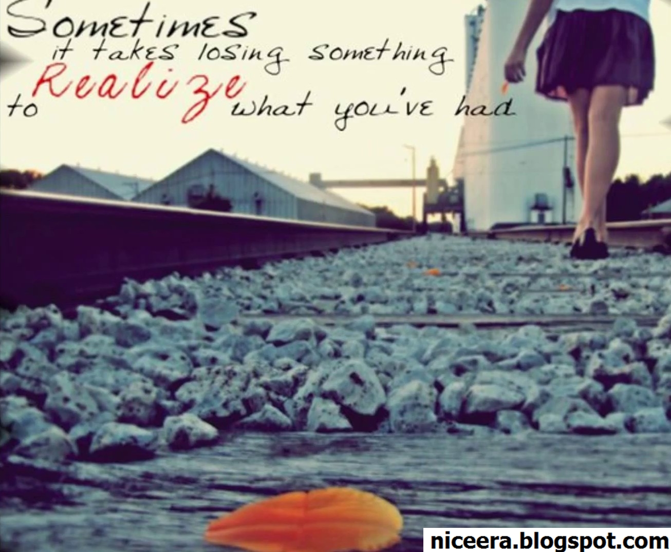 http://4.bp.blogspot.com/-C5BlkH_8vWo/UHExTIOt2xI/AAAAAAAADcU/nLlFpBfiCgQ/s1600/sad+punjabi+wallpapers,+heart+touching+wallpapers+(3).jpg