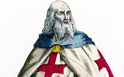 knights templar heirs demand apology from vatican knights templar heirs demand apology from vatican