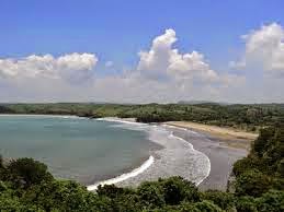 http://backpacker-wisata.blogspot.com/