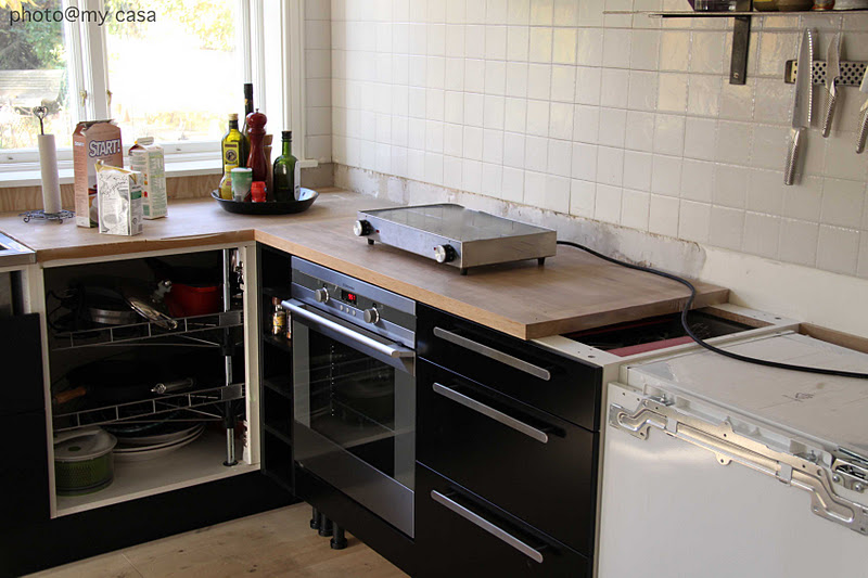 Aröd lampan från Ikea som vägghängd! u2013 Halloj Aröd lampan från Ikea som vägghängd! u2013 Halloj