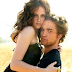 Kristen Stewart's Apology to Robert Pattinson