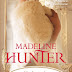 "O Plano de Miss Fairbourne - O Quarteto Fairbourne - Vol. 1" de Madeline Hunter | Edições ASA