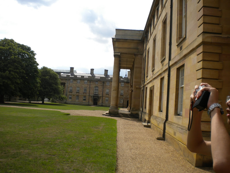 cambridge university cambridge university cambridge university title=