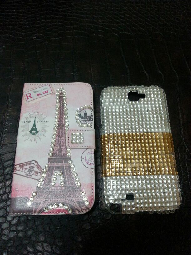 AHŞAP BOYAMA,DİKİŞ,ÖRGÜ VE SANATA DAİR HERŞEY SVOROSKİ TAŞLARLA