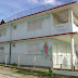 Presencia de los MSC en Guantánamo, Cuba