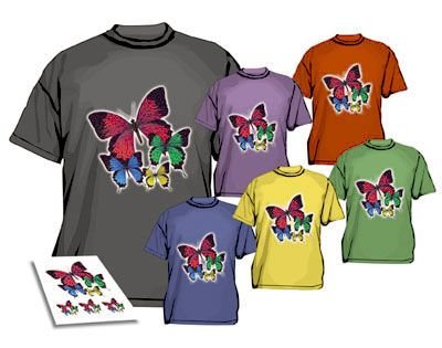 transfer paper for t shirts transfer paper for t shirts