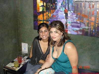 pakistan lahore girls