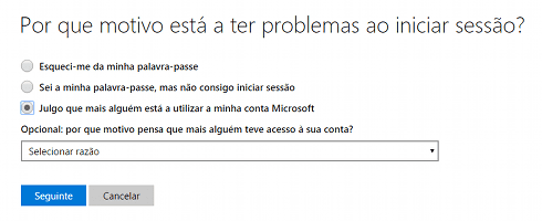 recuperar Hotmail/Messenger hackeado recuperar Hotmail/Messenger hackeado
