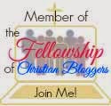 Fellowship of Christian Bloggers