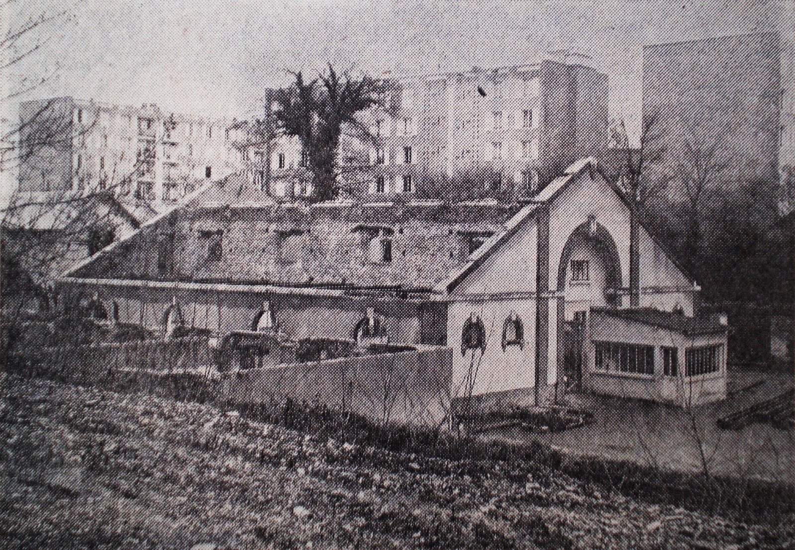 espaces rencontres verviers