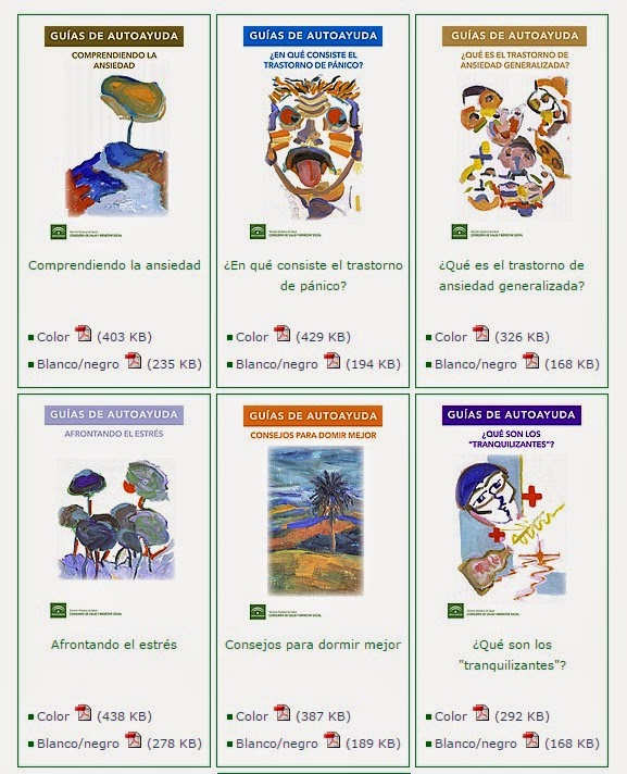 Fumaba 10 años ha dejado que consecuencias