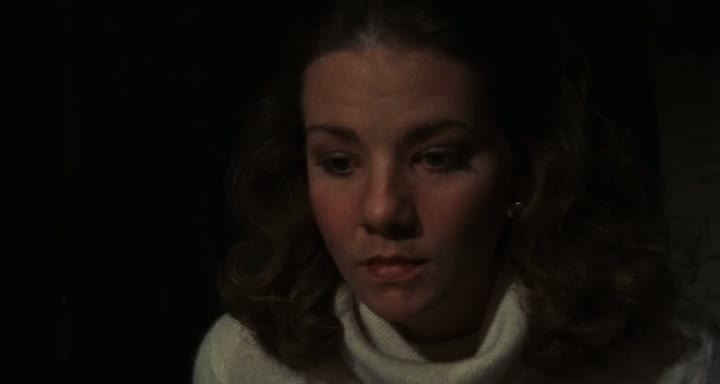 Evil dead 1 full movie dual audio 300mb