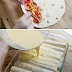 How To Make Ham & Cheese Breakfast Enchiladas