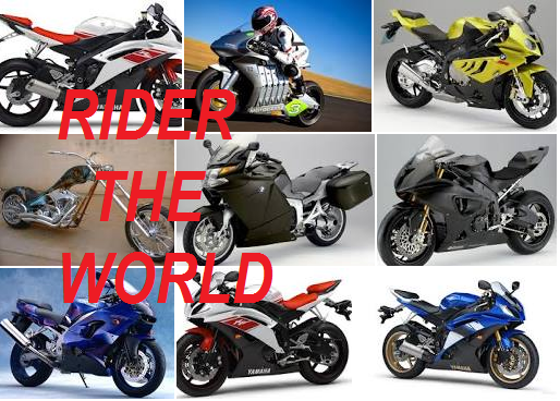Most Expensive Motorcycles in the World