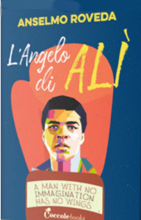 L'Angelo di Alì