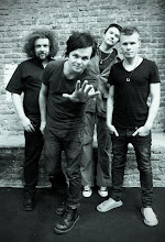 The Rasmus