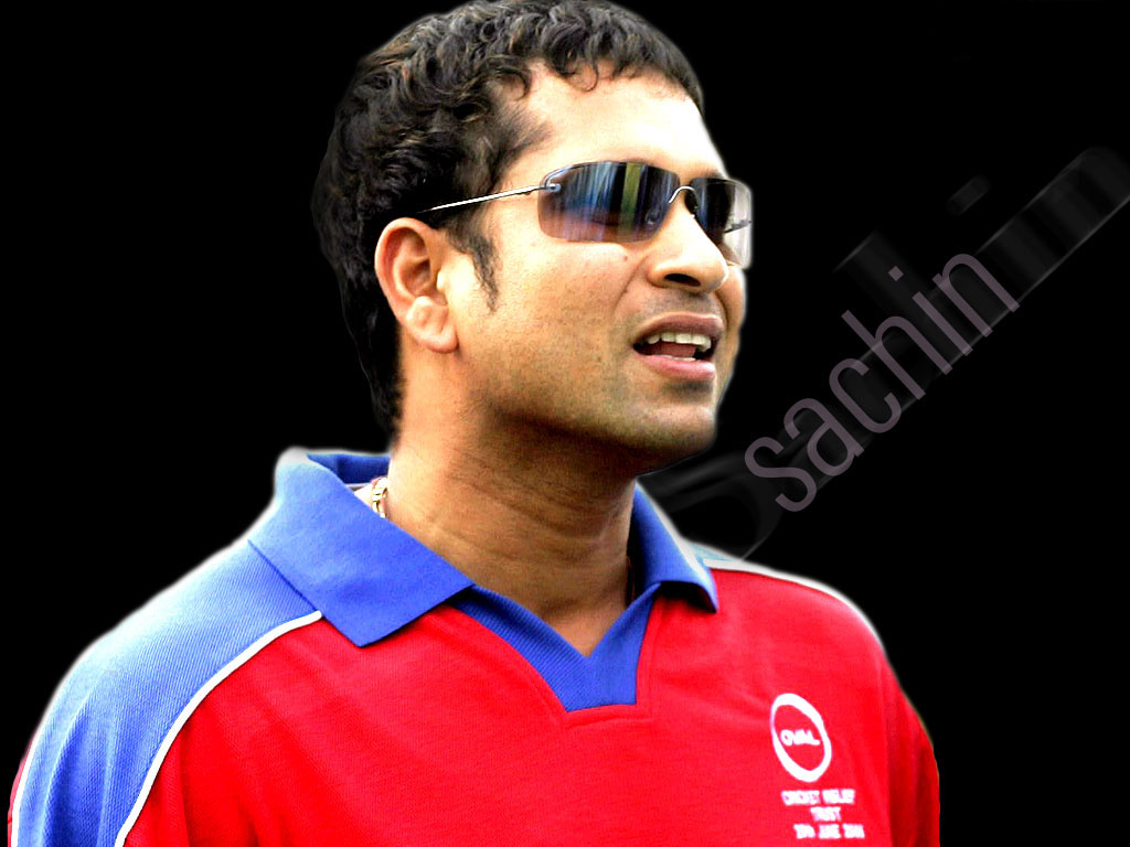 http://4.bp.blogspot.com/-C5YFRoyo2EE/Tj0RH9HWwUI/AAAAAAAACRE/8YORldLQbXo/s1600/Sachin_Tendulkar_New_Wallpapers-34.jpg