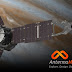 Antenna Magus 5.1.0 Pro