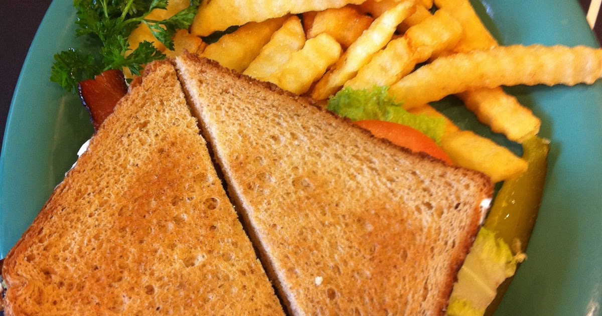 The FashionablyForward Foodie Boots and Kimo's