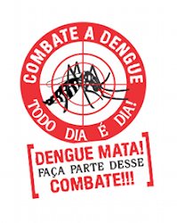 Dengue Mataa !!!