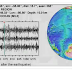 Earthquake in SOUTHERN PACIFIC OCEAN (M5.50)
