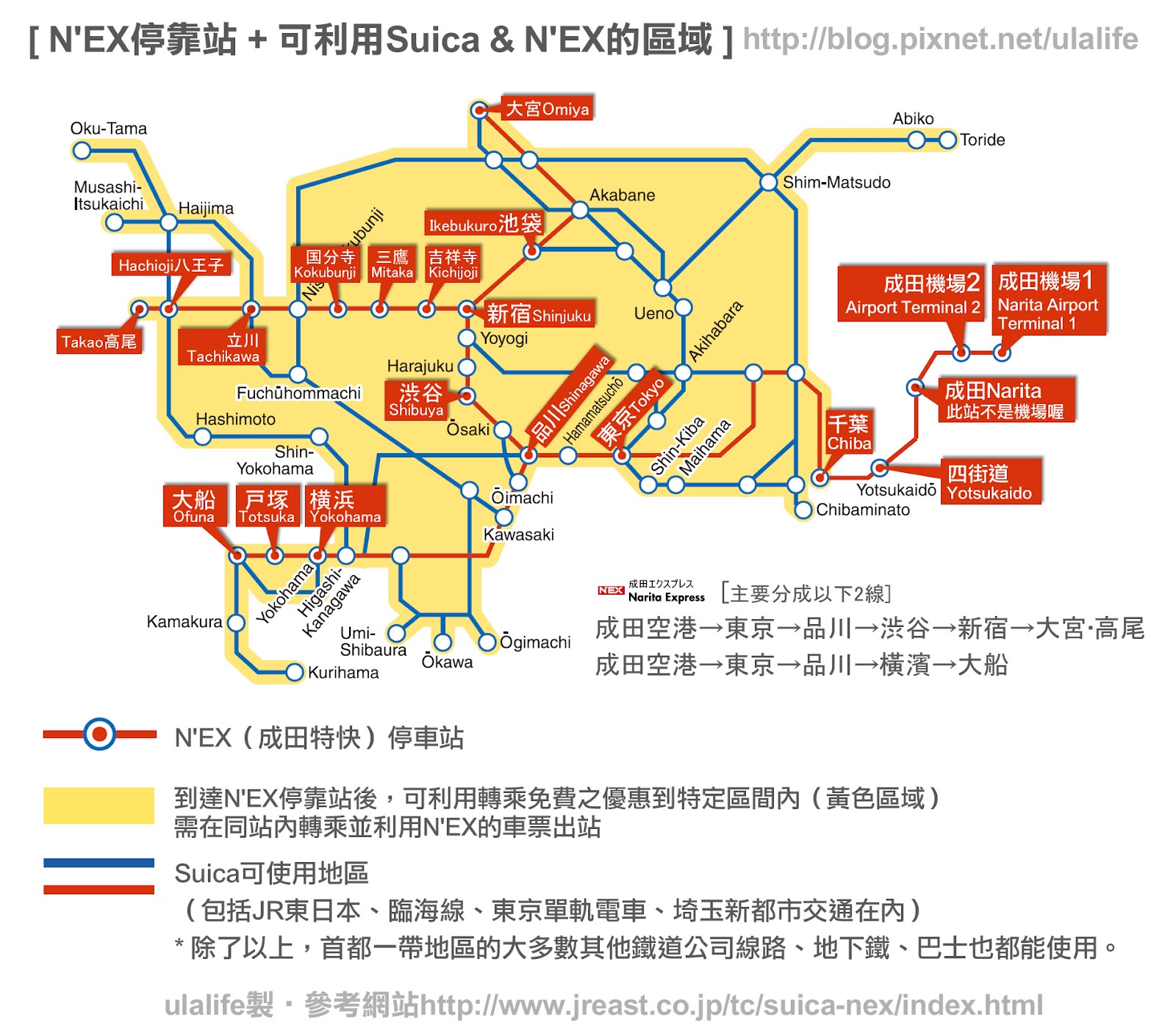 愛 瘋東京12 東京實用手冊 Live In The Moment