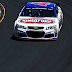 NASCAR: Aj Allmendinger ganó la Coors Light Pole en Sonoma
