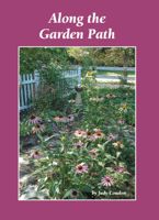Judy has kindly included our "Building the Kitchen Garden" in her book.