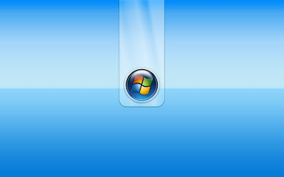 Funtoosh: Mac - Window 7 Desktop - HD Wallpapers