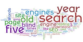 Pengertian Keyword Density dan Manfaat dalam SEO Pengertian Keyword Density dan Manfaat dalam SEO