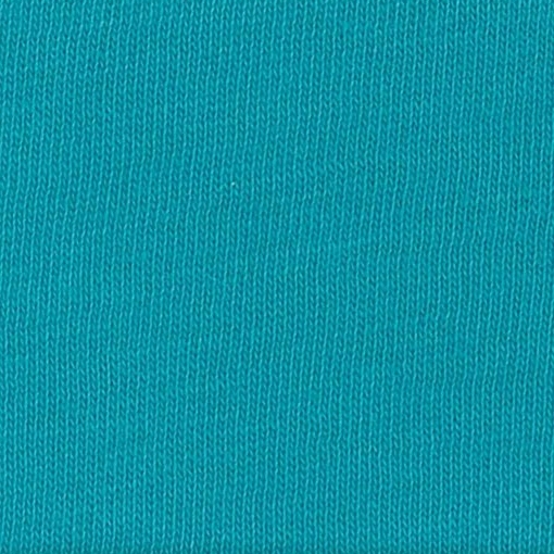 Jersey Fabric Swatch