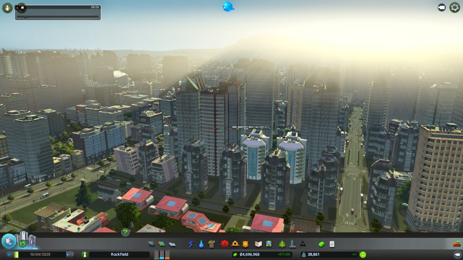 download cities skylines mods without steam